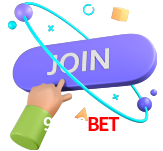 Junte-se ao cassino 9998bet hoje mesmo