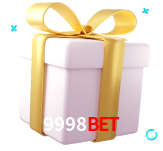 Receba seus bônus de boas-vindas no 9998bet