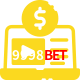 O Cassino 9998bet também oferece apostas esportivas virtuais!