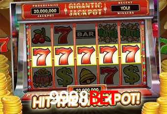 Desvendando o Mundo dos Jogos Virtuais na 9998bet