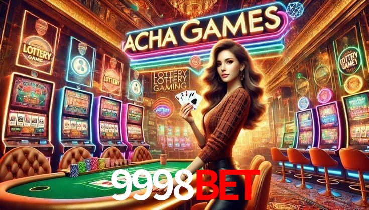 Statistics 9998bet