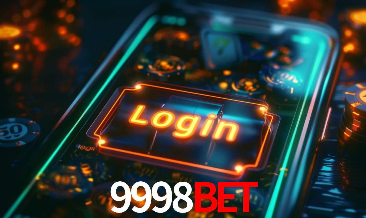 Experiência VIP 9998bet