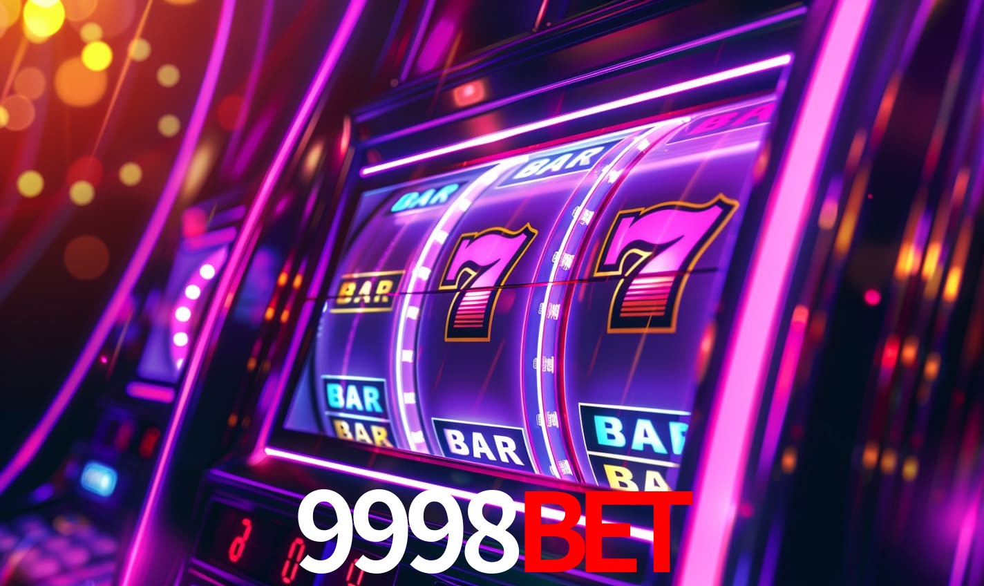 9998bet login