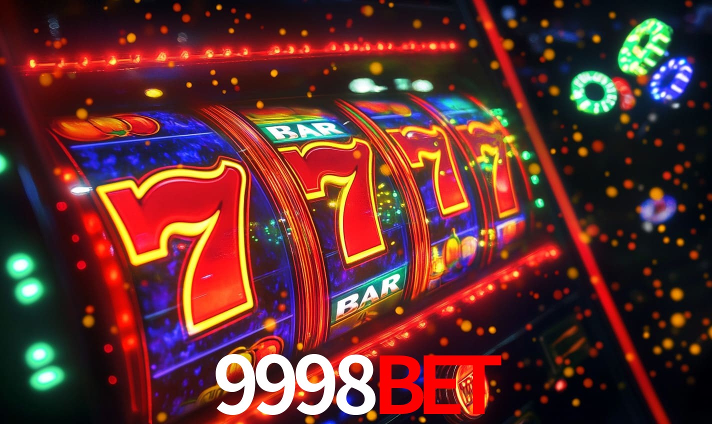 9998bet - Apostas Legais no Brasil - 9998bet.com