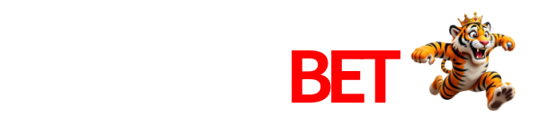 9998bet