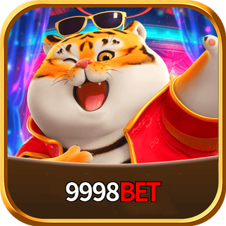 9998bet