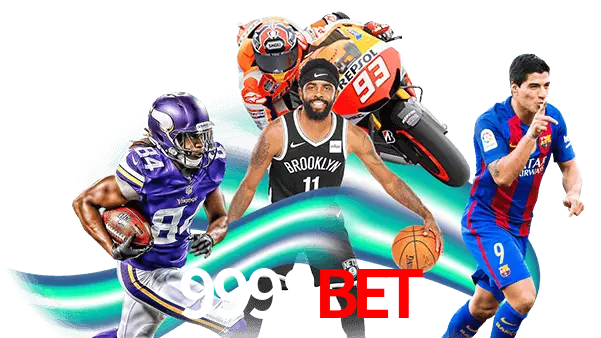 9998bet