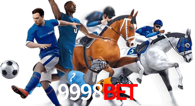 9998bet