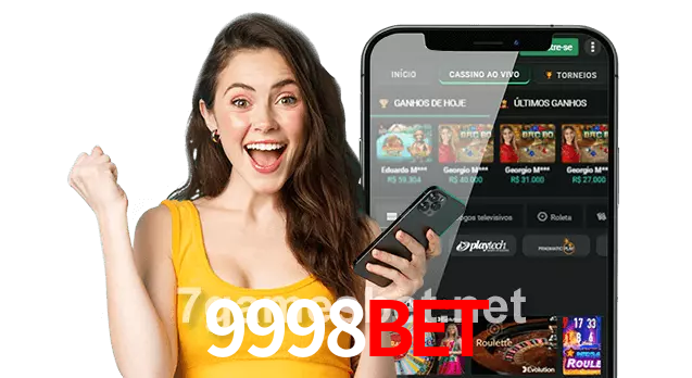 9998bet
