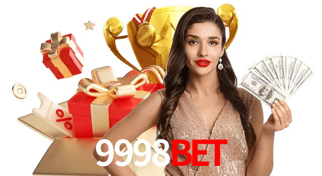 9998bet