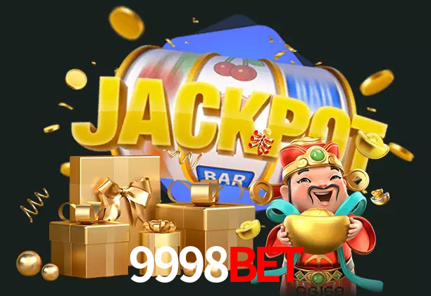 9998bet bet