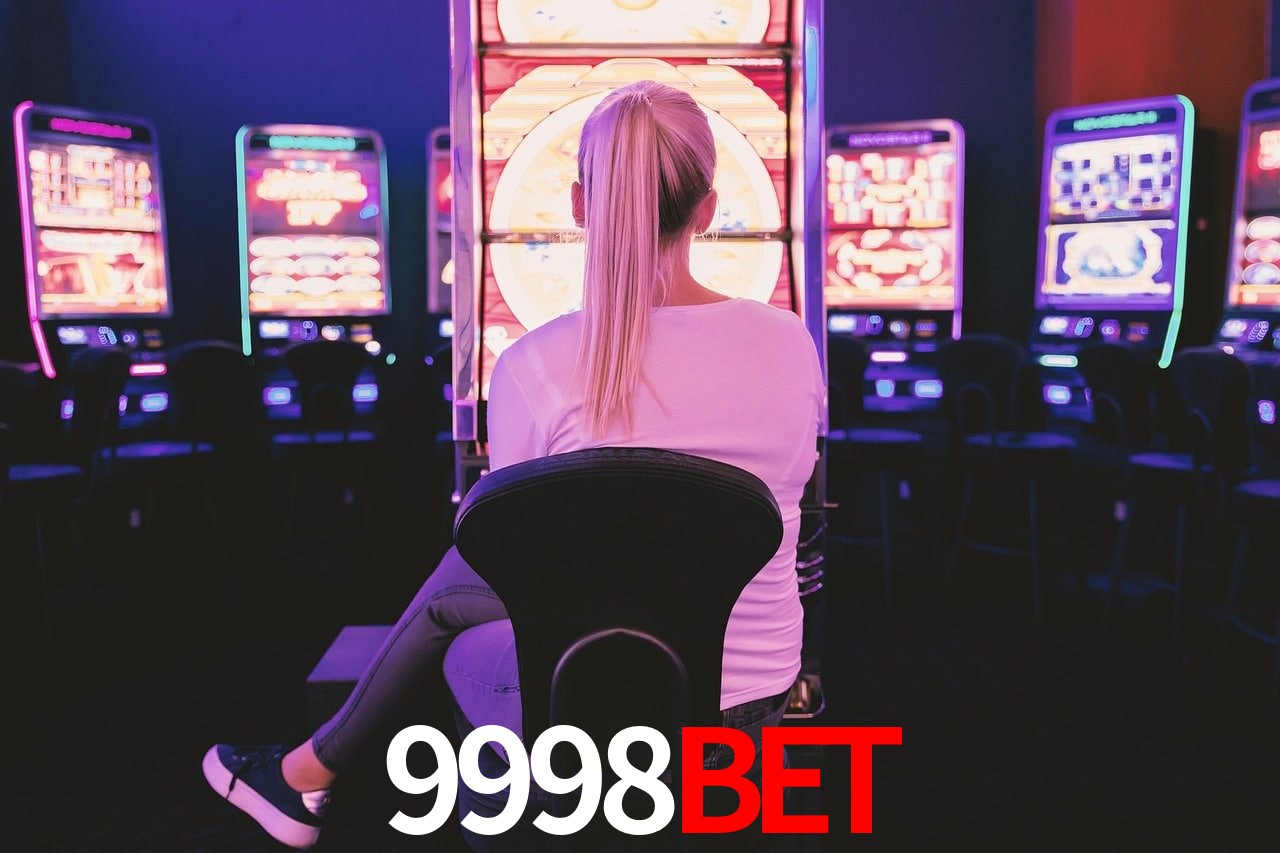 Secure Login 9998bet