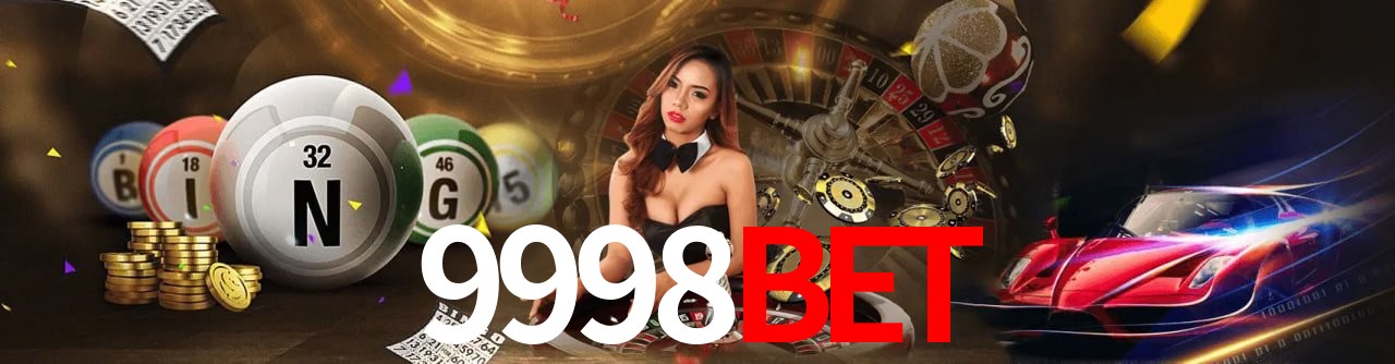 9998bet Rio de Janeiro - Slot Strategy