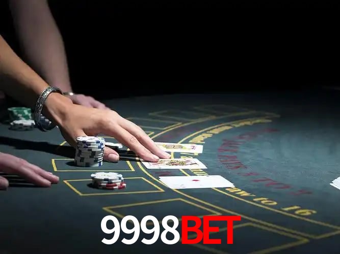9998bet Fortaleza - Reviews