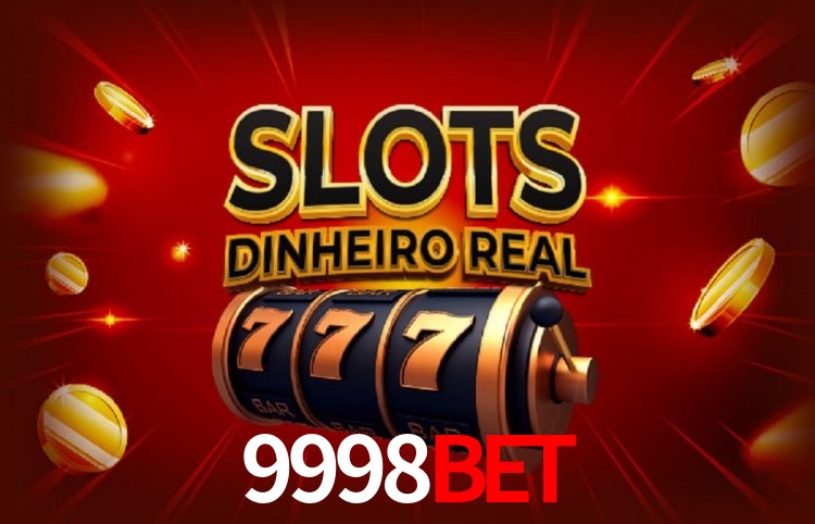 9998bet Salvador - Support