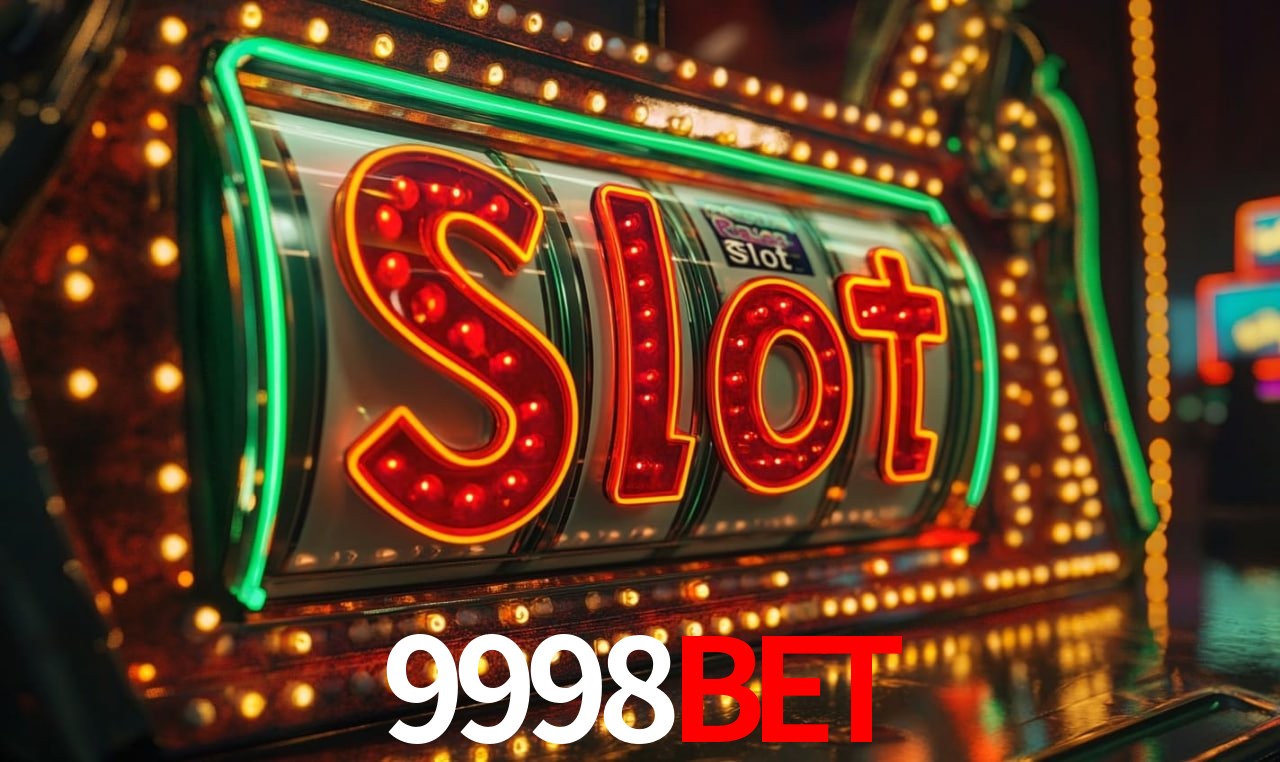 9998bet - Login Methods