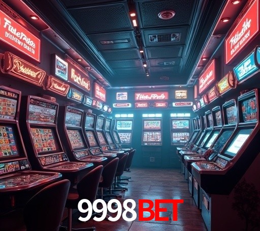 9998bet São Paulo - Hot Promos