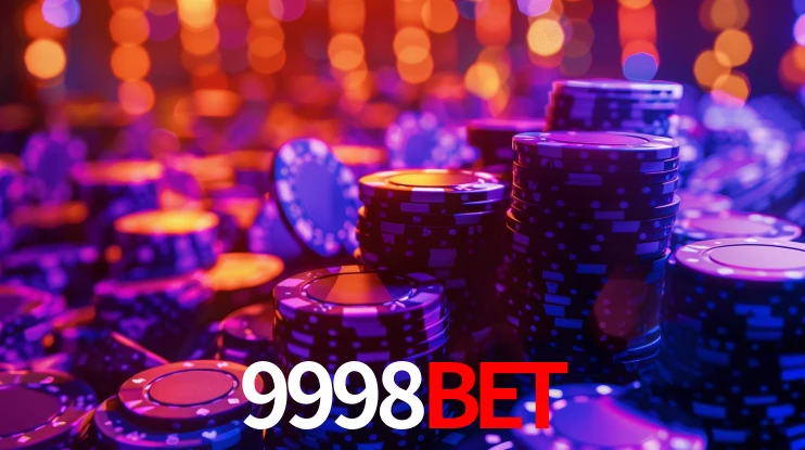 Bônus Generosos e Exclusivos no 9998bet para Você!