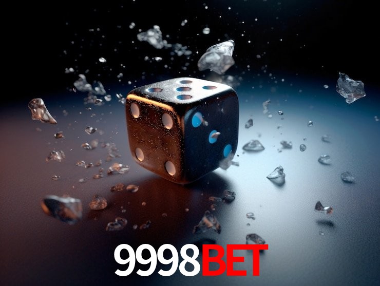 9998bet Brasília - Leaderboards