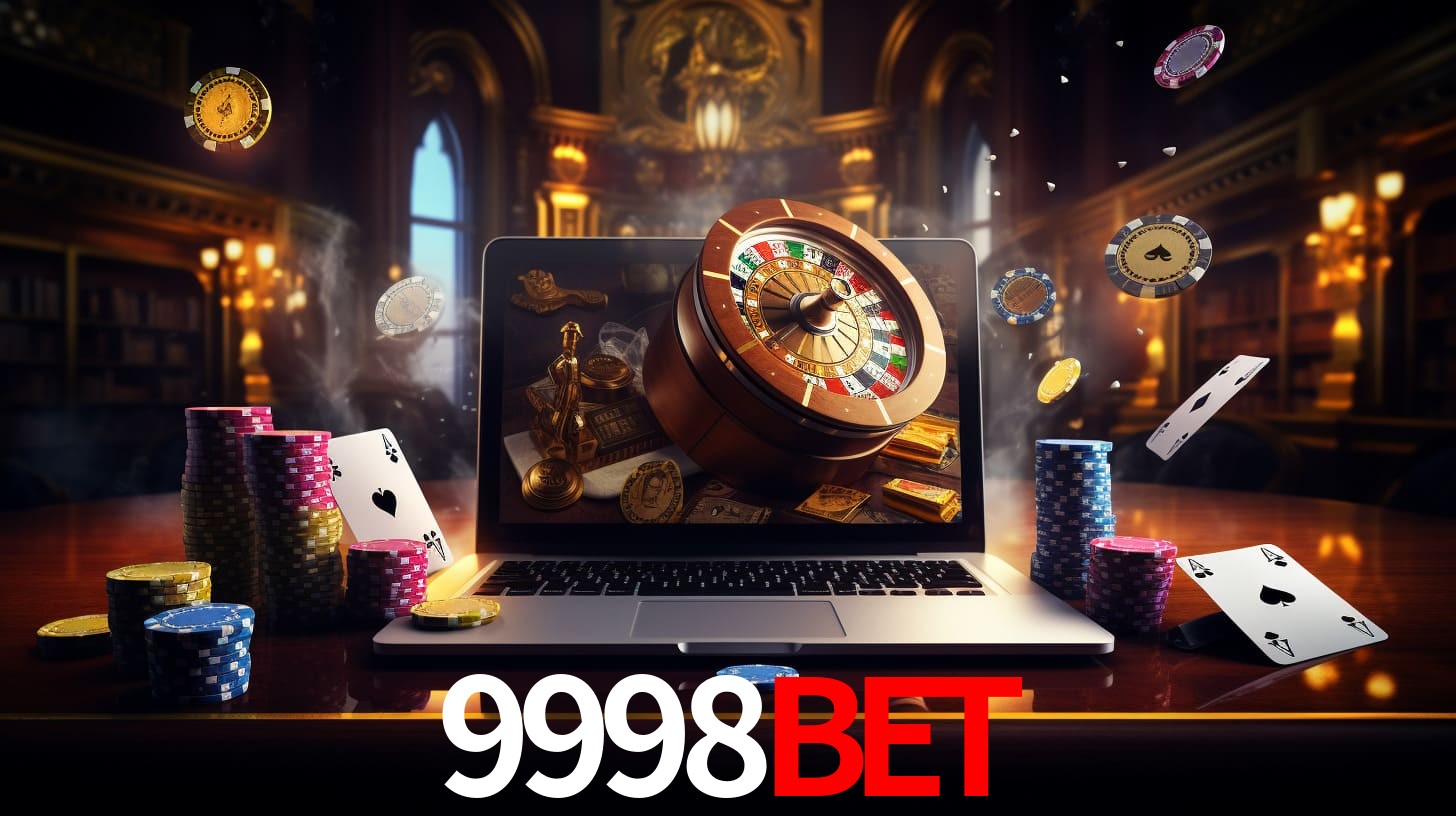 Spaceman Game 9998bet