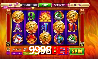 A Emoção da Loteria na 9998bet: Uma Chance de Mudança de Vida