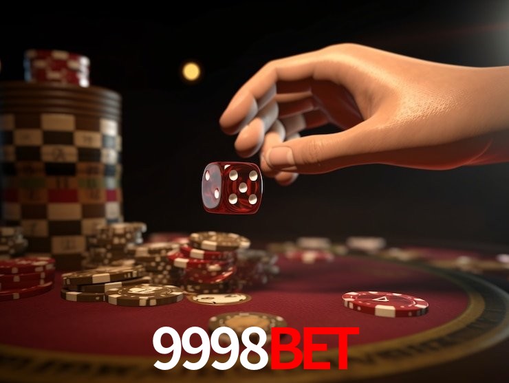 Promoções Sazonais 9998bet