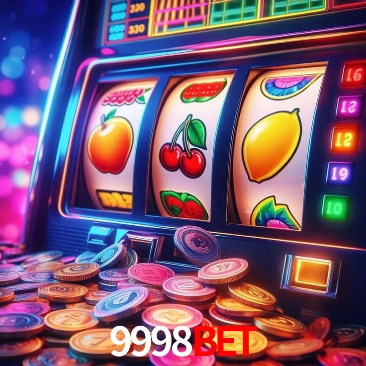 Segurança 2FA 9998bet