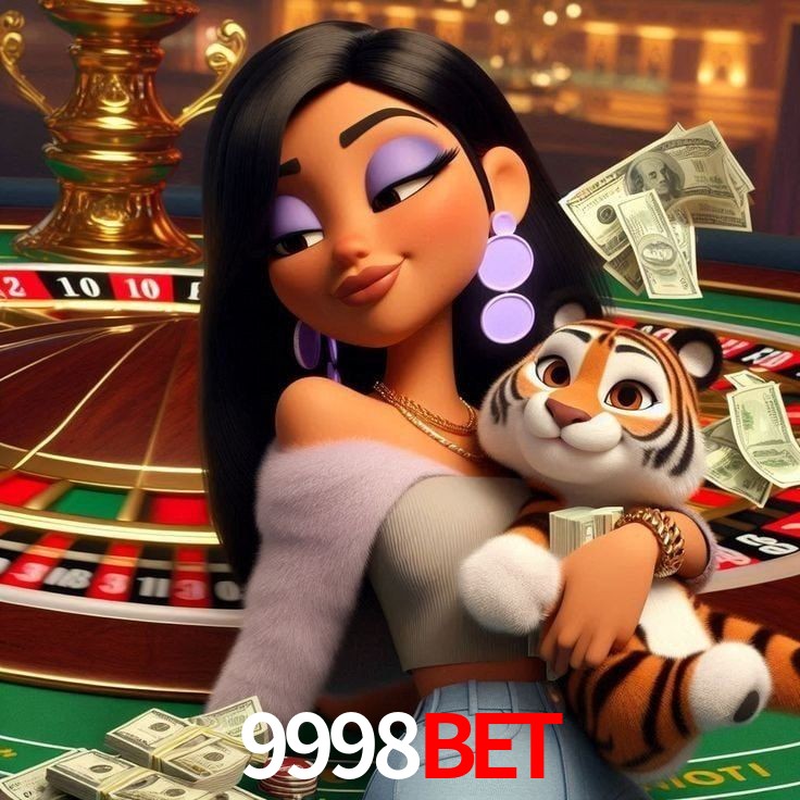 Game Statistics 9998bet
