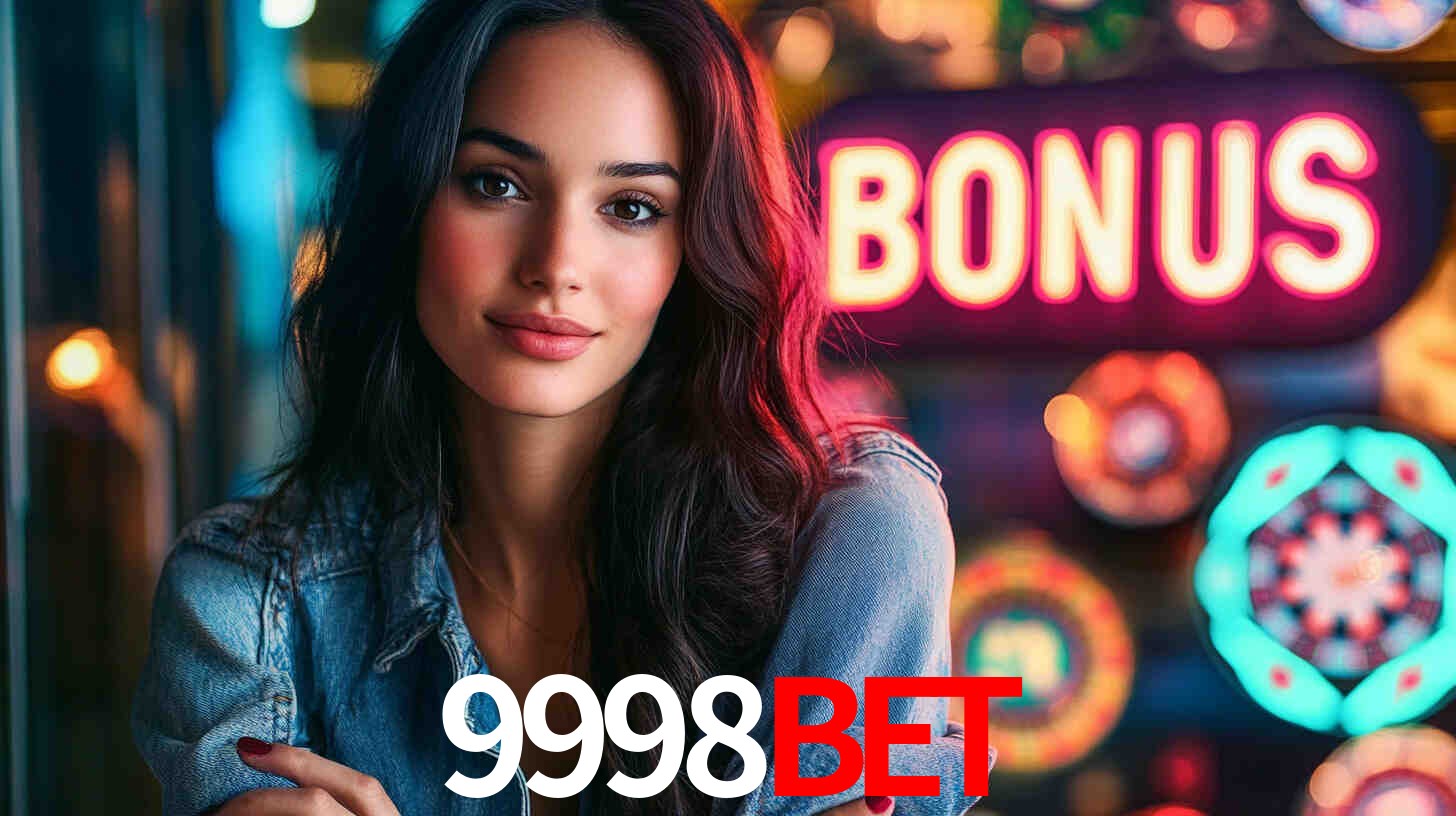 9998bet,9998bet.com