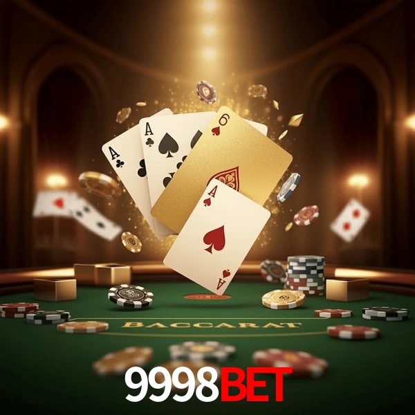 Tennis Betting 9998bet