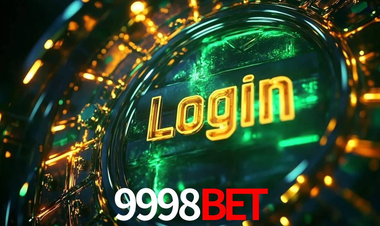9998bet - App Compatibility