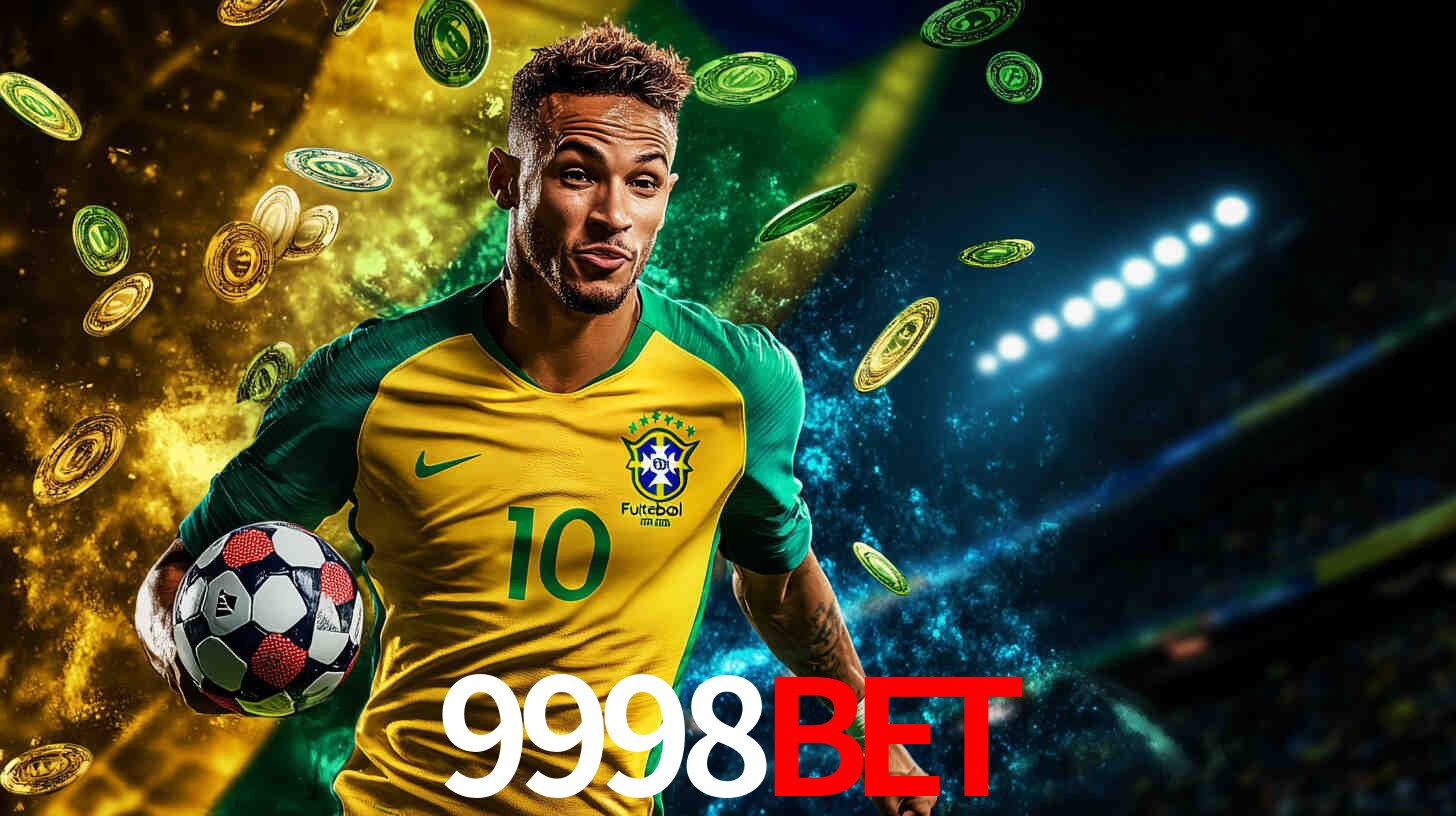 Explorando a Categoria de Eventos em Apostas na 9998bet
