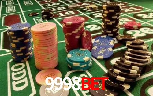 9998bet - App Performance