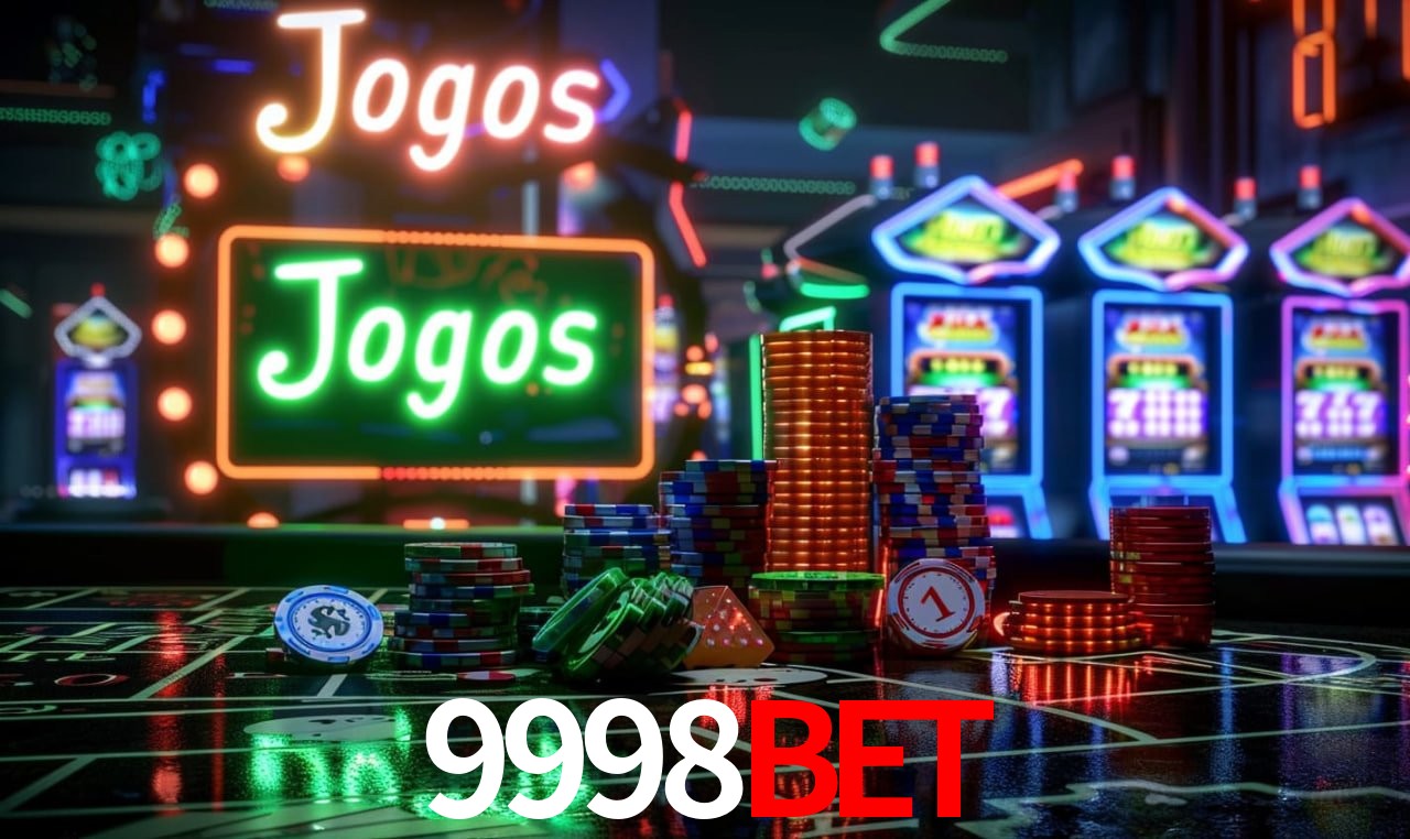 9998bet