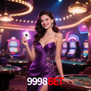 Apostas de Basquete 9998bet