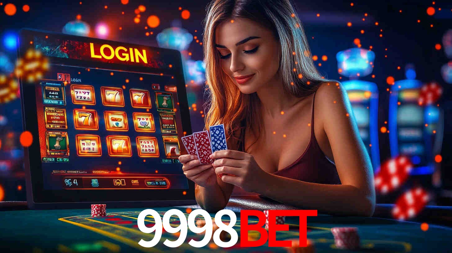 9998bet,9998bet.com