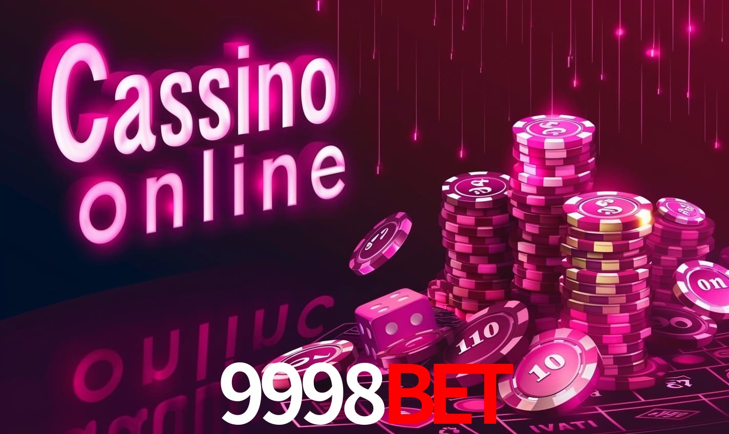 9998bet Brasília - Crash Guide