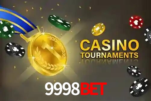 9998bet - App Features