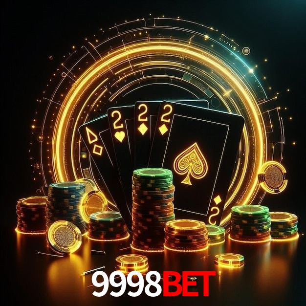 Especiais de Fim de Semana 9998bet