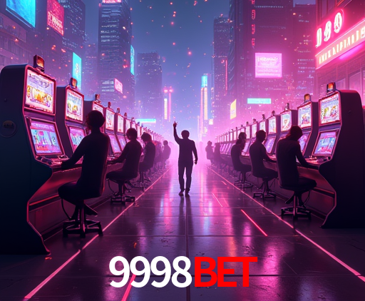 Estatísticas Esportivas 9998bet