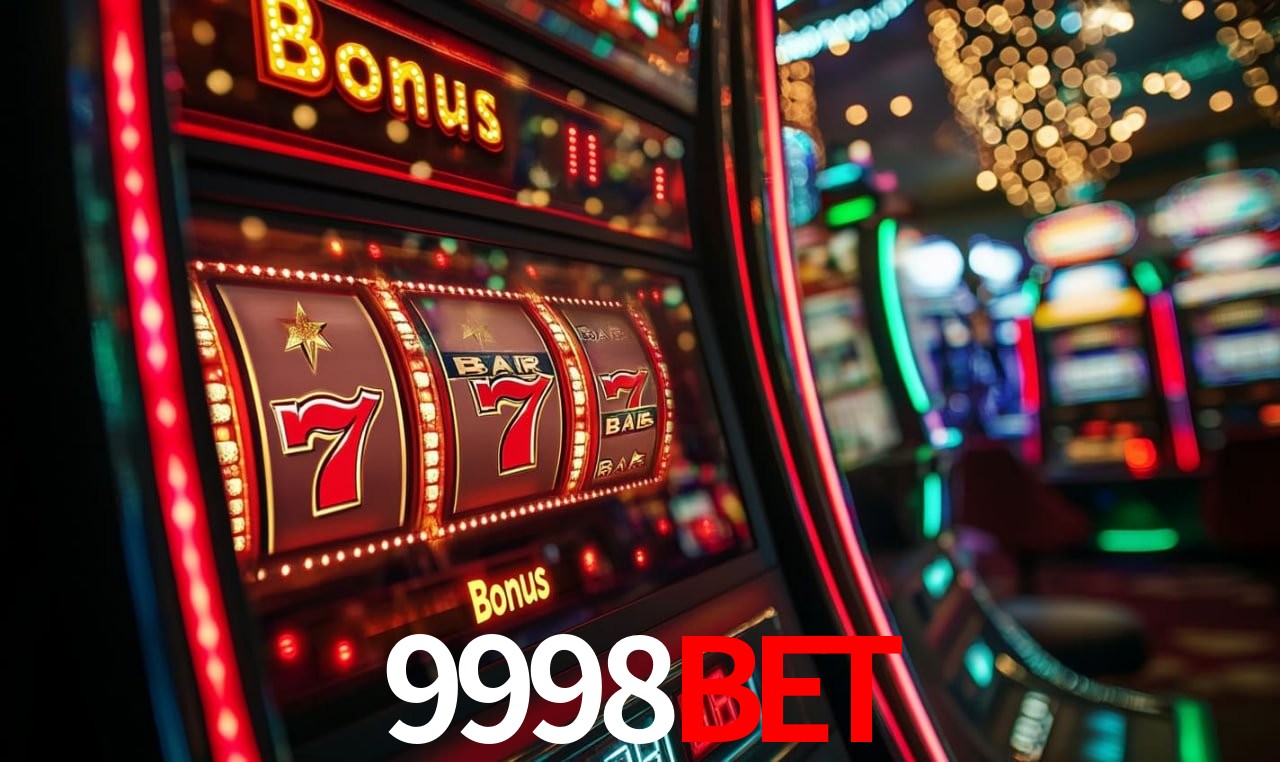 9998bet,9998bet.com