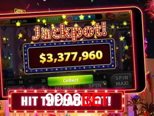 9998bet Brasília - Casino Guide
