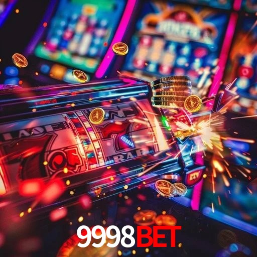 Apostas de Tênis 9998bet