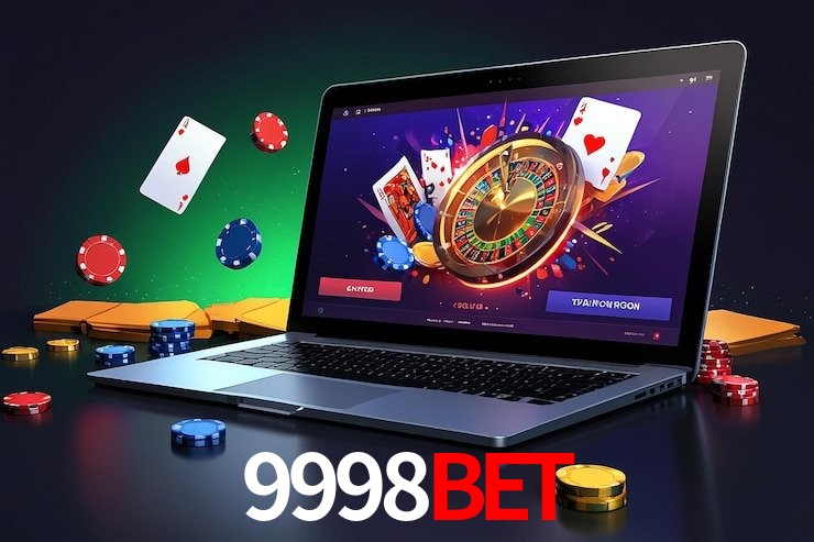 9998bet Belo Horizonte - Payments
