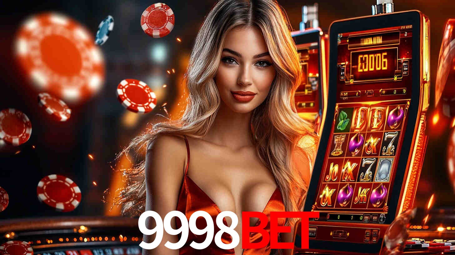 9998bet,9998bet.com