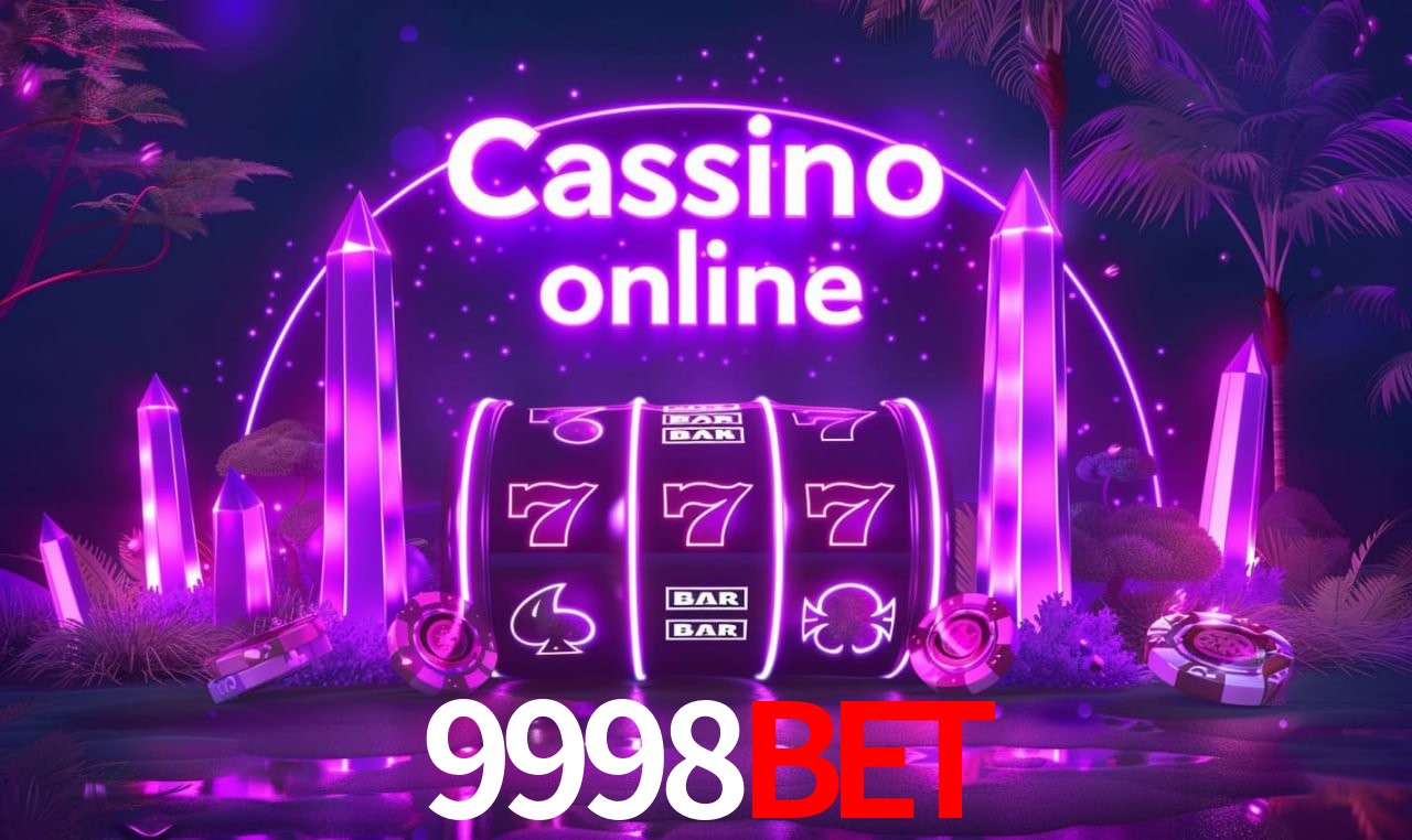 9998bet - Winners Celebration