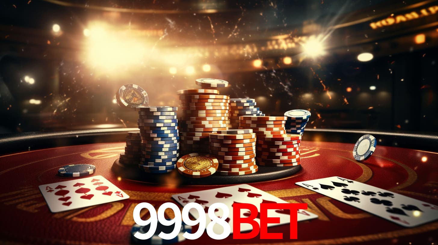 Crash Games Strategies 9998bet