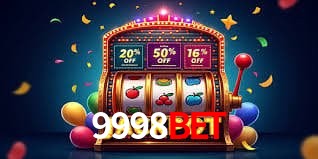 9998bet - Support