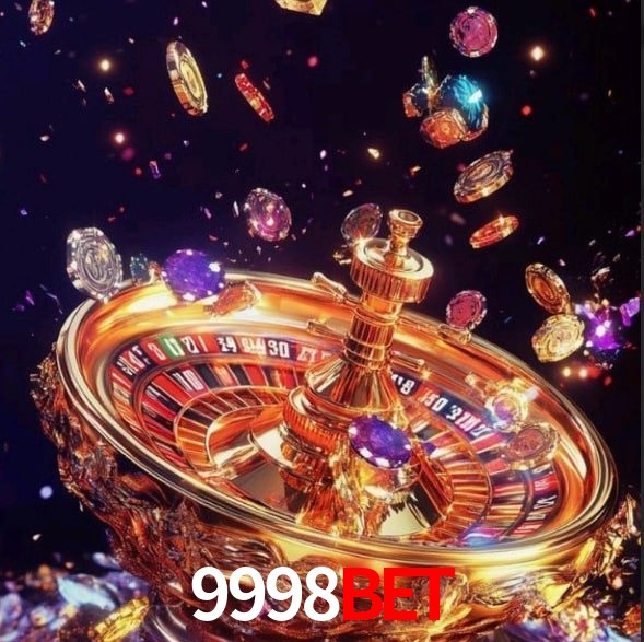 9998bet - User Statistics