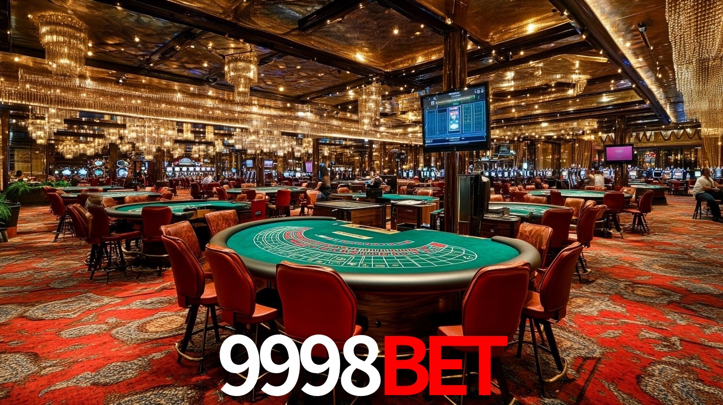 9998bet